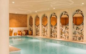 Bloom House Hotel & Spa